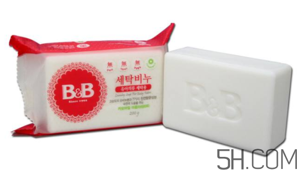 保寧皂和貝親皂哪個(gè)好？保寧皂和貝親皂怎么選？