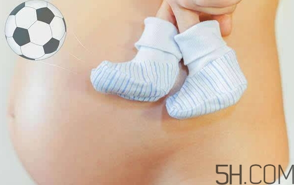 羊水指數(shù)正常范圍是多少？羊水過(guò)少的診斷標(biāo)準(zhǔn) 