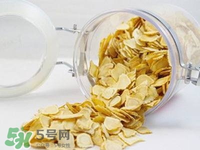 孕婦可以喝中藥保胎嗎？孕婦可以喝中藥調(diào)理嗎？