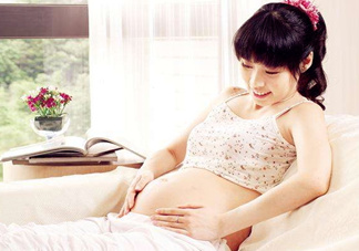 雙子宮對(duì)懷孕有影響嗎？雙子宮懷孕要注意什么？