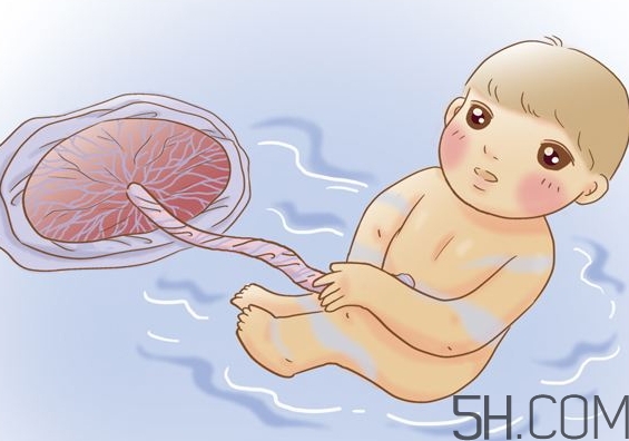 羊水過少能順產(chǎn)嗎？羊水過少的原因 