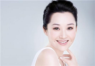 美人尖可以剃掉嗎？美人尖可以去掉嗎？