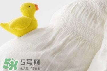 雙子宮可以上環(huán)嗎？雙子宮上環(huán)要注意哪些？