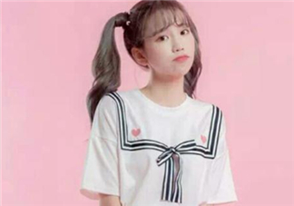 icecream12是什么牌子？icecream12是什么檔次？