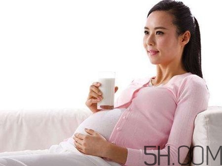 羊水過(guò)少怎么補(bǔ)最快？羊水過(guò)少怎么治療？