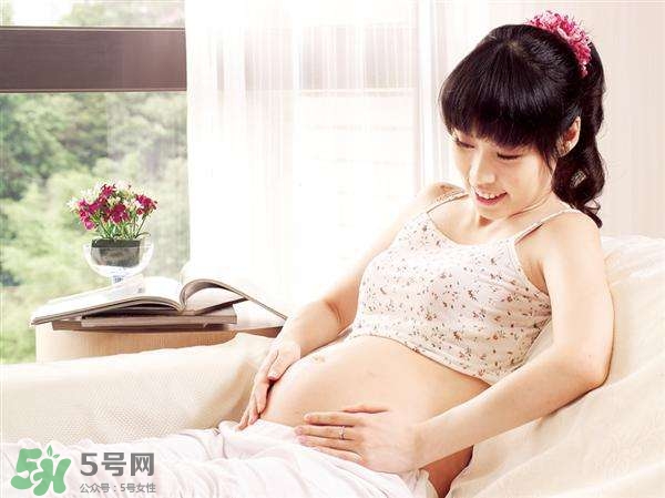 雙子宮對(duì)懷孕有影響嗎？雙子宮懷孕要注意什么？
