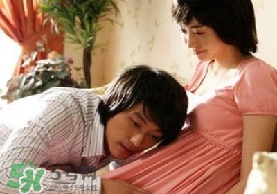 雙子宮對(duì)懷孕有影響嗎？雙子宮懷孕要注意什么？