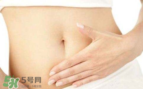雙子宮有什么癥狀？雙子宮有什么危害？