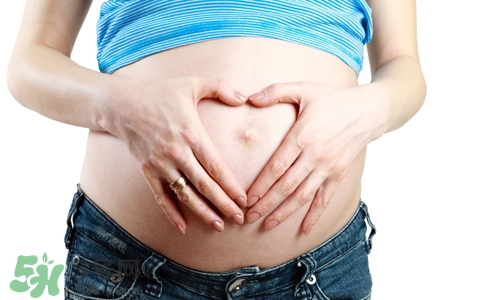 孕婦什么藥都不能吃嗎？孕婦不能吃的藥物有哪些？