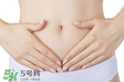 雙子宮可以上環(huán)嗎？雙子宮上環(huán)要注意哪些？