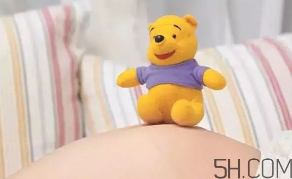 怎么預(yù)防羊水過多？羊水過多吃什么降得快？