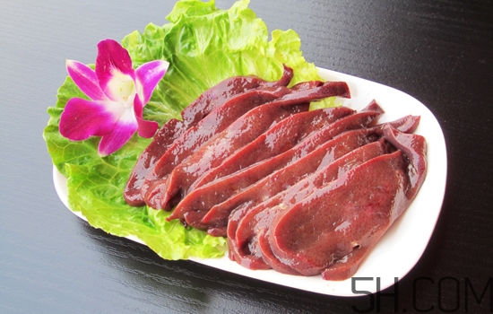 羊水過(guò)少怎么補(bǔ)最快？羊水過(guò)少怎么治療？