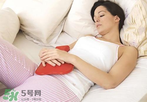 雙子宮可以做人流嗎？雙子宮人流后還能懷孕嗎？