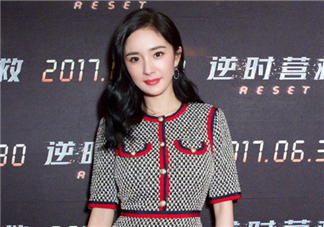 開眼角是永久性嗎？開眼角能開多大？