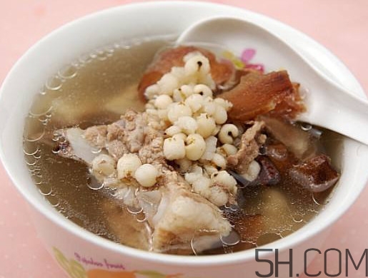 牛骨頭湯怎么做？牛骨頭湯怎么去腥味