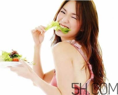 子宮畸形是怎么引起的？子宮畸形能生孩子嗎？