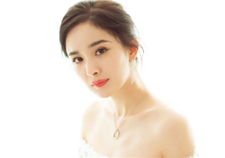 去眼袋手術(shù)有什么風險？去眼袋手術(shù)有什么后遺癥？