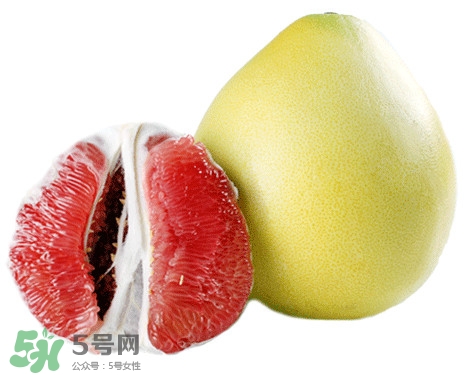 紅肉蜜柚可以?xún)?chǔ)存多久？紅肉蜜柚怎么挑選