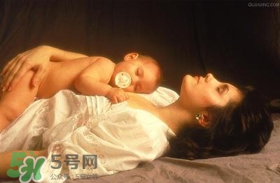 雙子宮有什么癥狀？雙子宮有什么危害？
