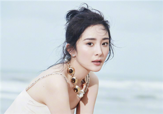開眼角能吃雞蛋嗎？開眼角能吃醬油嗎？