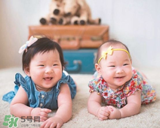 雙子宮是什么意思？雙子宮可以順產(chǎn)嗎？