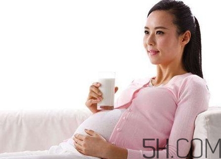 羊水過多的癥狀有哪些？羊水過多的護理措施