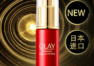 olay緊致嫩膚水怎么用？olay新生塑顏臻粹嫩膚水用法