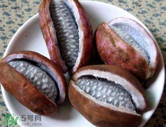 八月瓜可以美容嗎？八月瓜怎么吃有美容效果？