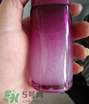 韓束墨菊特潤(rùn)咕嚕水多少錢(qián)_專柜價(jià)格