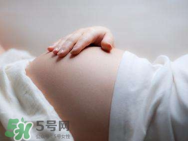 雙子宮對(duì)懷孕有影響嗎？雙子宮懷孕要注意什么？