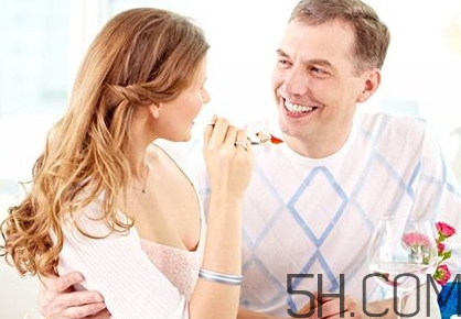 子宮畸形能治好嗎？子宮畸形的治療方法