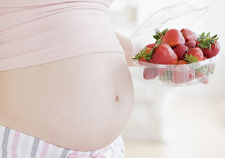 哺乳期可以喝孕婦奶粉嗎？哺乳期喝孕婦奶粉好嗎？