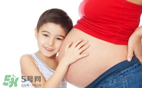 孕婦可以喝中藥嗎？孕婦喝中藥對(duì)胎兒有影響嗎？