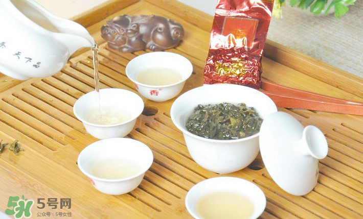 八月瓜的籽怎么吃？八月瓜籽的功效作用