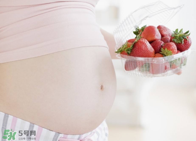 哺乳期可以喝孕婦奶粉嗎？哺乳期喝孕婦奶粉好嗎？