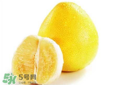 蜜柚可以降血糖嗎？孕婦能吃蜜柚嗎？