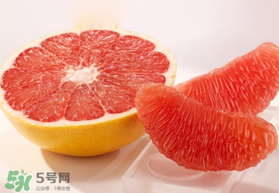 紅肉蜜柚是哪里產(chǎn)的？紅肉蜜柚的種植技術