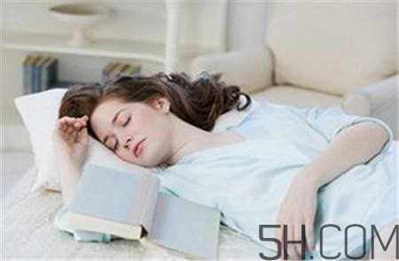感冒可以吃海參嗎？感冒發(fā)燒吃什么好？