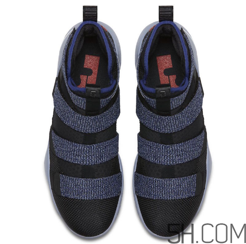 nike lebron soldier 11 steel鋼鐵配色什么時(shí)候發(fā)售？