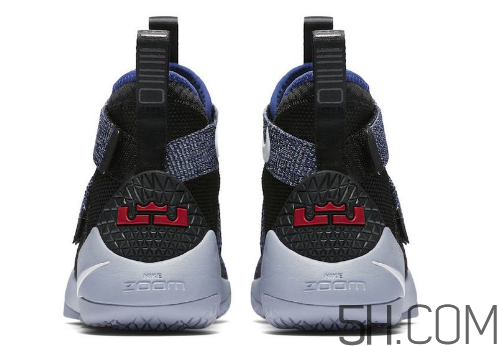 nike lebron soldier 11 steel鋼鐵配色什么時(shí)候發(fā)售？