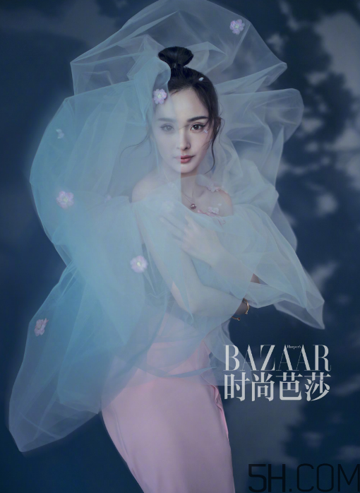 臥蠶可以用脂肪填充嗎？臥蠶可以打玻尿酸么？
