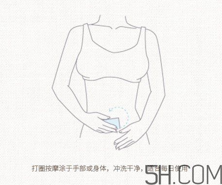 歐舒丹香皂可以洗臉嗎？歐舒丹香皂與潔面皂的區(qū)別