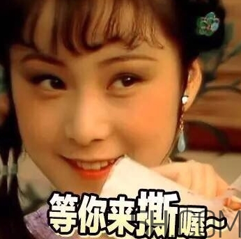 粉調(diào)一白是什么意思？粉調(diào)一白和黃調(diào)一白區(qū)別