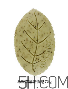 歐舒丹香皂有哪些系列？哪款好用？
