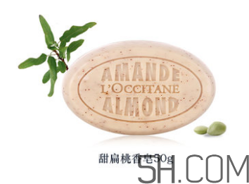 歐舒丹香皂有哪些系列？哪款好用？