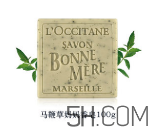 歐舒丹香皂有哪些系列？哪款好用？