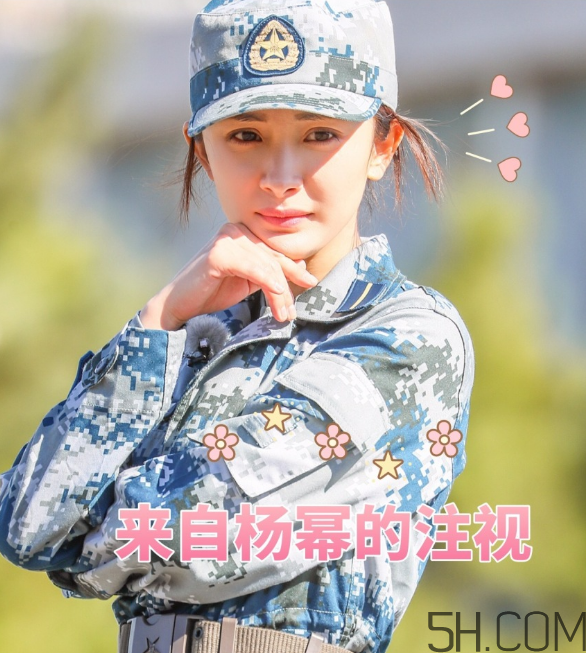 黑眼圈手術(shù)疼嗎？黑眼圈手術(shù)是永久的嗎？