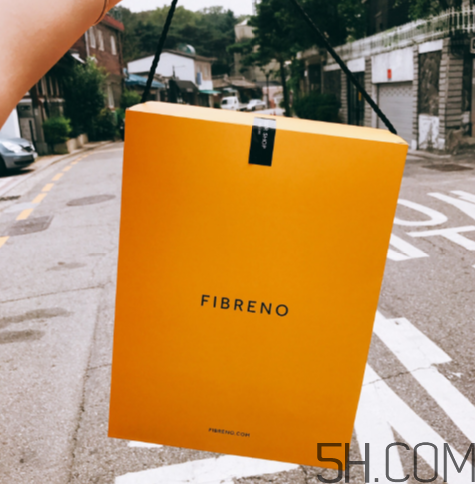 fibreno是什么牌子？fibreno是什么檔次？