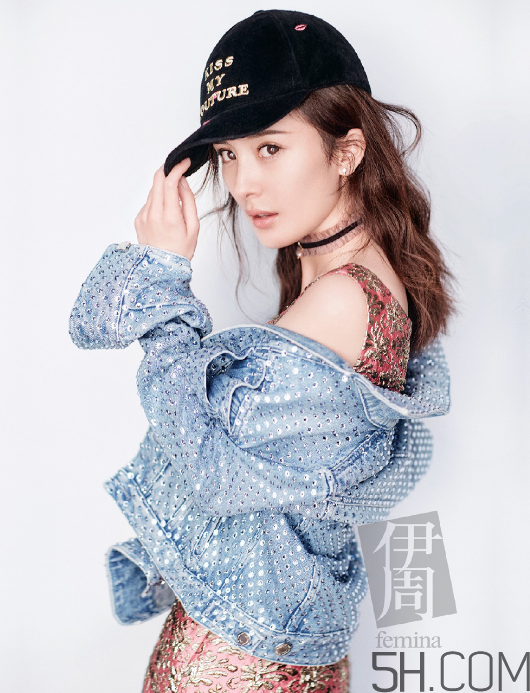 駝峰鼻要磨骨嗎？駝峰鼻怎么矯正？