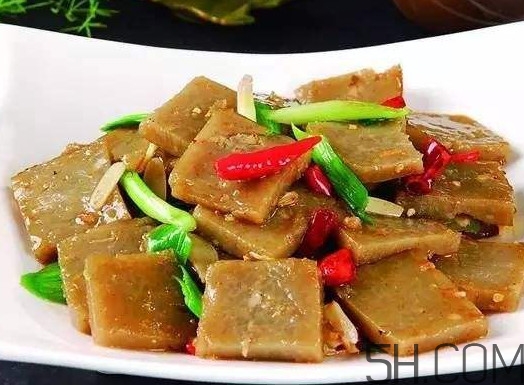 燜子是哪里的特產(chǎn)？燜子是怎么做出來的